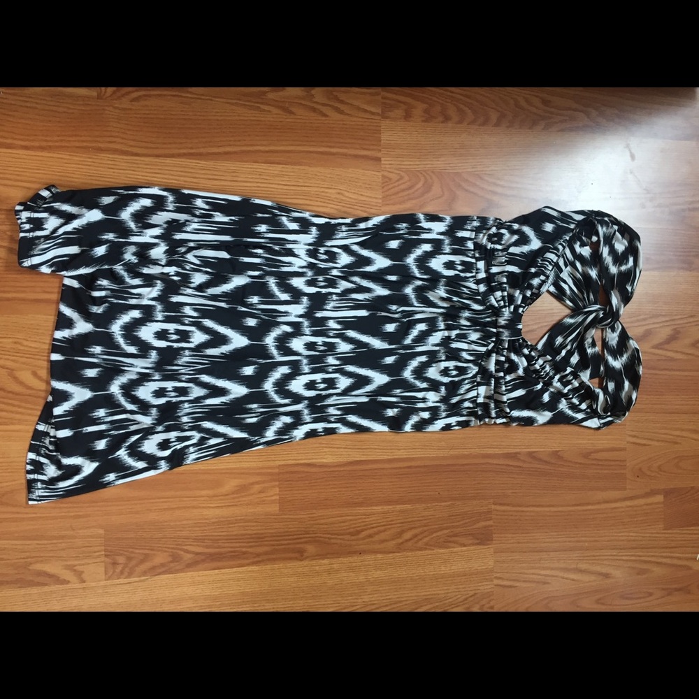 Sundress